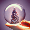 th_stock131209_17